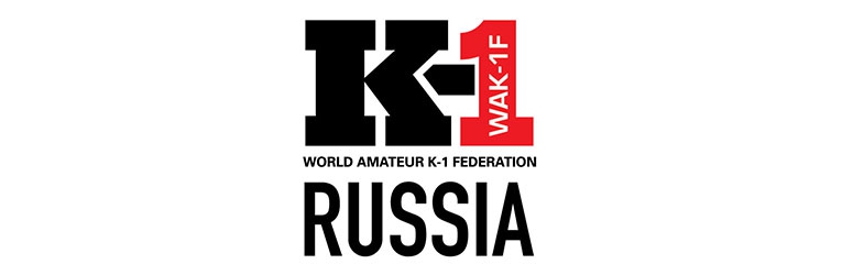 Gs1 russia. K-1 Wak-1f. Wak-1f Федерация к-1. K1 логотип. 1с логотип.